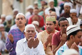 সরকারি উদ্যোগে নিহতদের স্মরণে মসজিদে মসজিদে হবে বিশেষ দোয়া